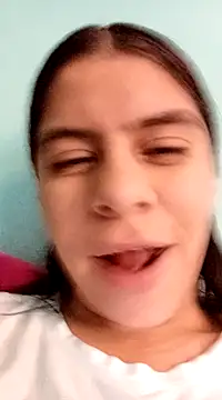 Snapshot of Madisson_Ivanova chatting on January 27, 2025, 6:52 pm Madisson Ivanova online show from January 27, 2025, 6:52 pm