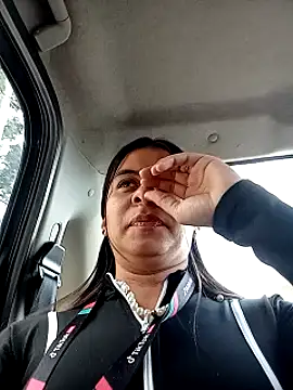 Snapshot of Madisson_Ivanova chatting on January 28, 2025, 8:04 pm Madisson Ivanova online show from January 28, 2025, 8:04 pm