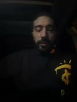 Snapshot of djtimka chatting on March 1, 2026, 5:04 pm djtimka online show from March 1, 2026, 5:04 pm