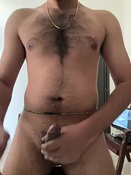 Snapshot of Telugu_Abbayi chatting on December 13, 2024, 10:30 am Telugu Abbayi online show from December 13, 2024, 10:30 am