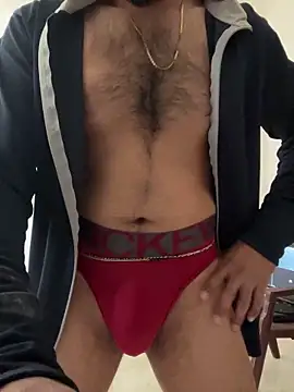 Snapshot of Telugu_Abbayi chatting on December 14, 2024, 10:45 am Telugu Abbayi online show from December 14, 2024, 10:45 am