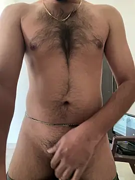 Snapshot of Telugu_Abbayi chatting on January 3, 2025, 10:41 am Telugu Abbayi online show from January 3, 2025, 10:41 am