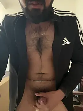 Snapshot of Telugu_Abbayi chatting on February 24, 2025, 8:27 am Telugu Abbayi online show from February 24, 2025, 8:27 am