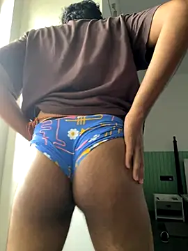 Snapshot of Telugu_Abbayi chatting on October 5, 2025, 7:50 am Telugu Abbayi online show from October 5, 2025, 7:50 am