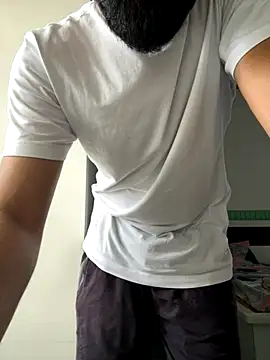 Snapshot of Telugu_Abbayi chatting on October 24, 2025, 7:49 am Telugu Abbayi online show from October 24, 2025, 7:49 am