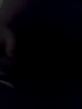 szakal3 online show from April 10, 2026, 6:23 pm