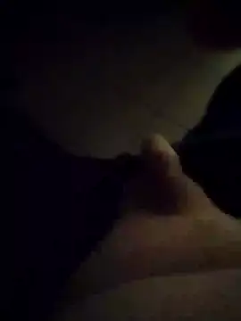 szakal3 online show from April 16, 2026, 10:45 pm