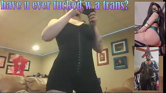 jessy0504 online show from February 18, 2026, 12:28 am