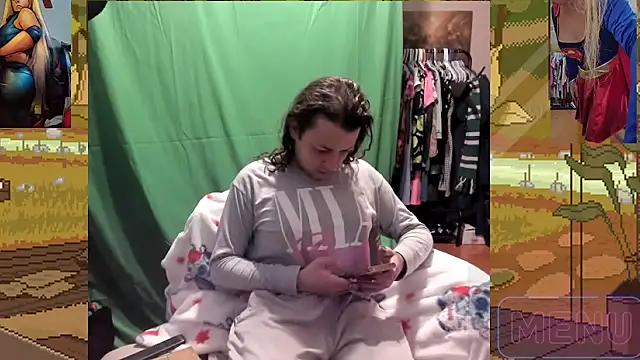 jessy0504 online show from March 5, 2026, 12:23 pm