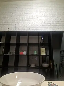 perla97 online show from February 27, 2026, 2:28 pm