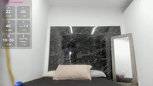 ada-brooke online show from January 19, 2026, 11:58 am