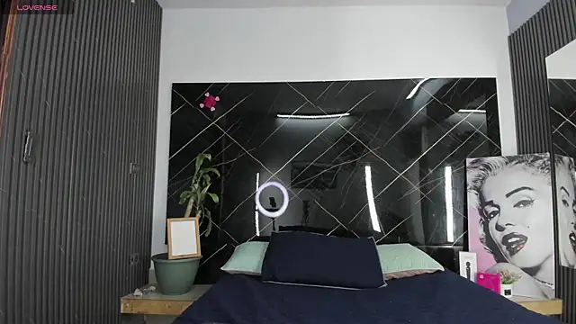 ada-brooke online show from April 18, 2026, 12:31 pm