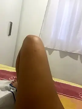 mjnas online show from December 3, 2024, 8:27 am