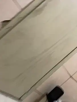 mjnas online show from December 10, 2024, 2:59 am