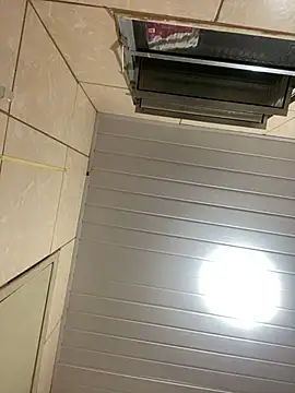 mjnas online show from December 11, 2024, 5:10 am