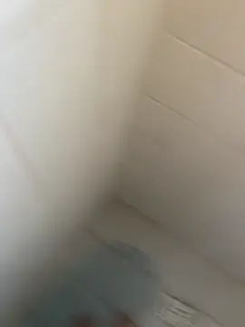 mjnas online show from October 1, 2025, 2:23 pm