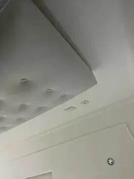 mjnas online show from October 8, 2025, 12:14 pm