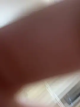 mjnas online show from October 28, 2025, 3:04 pm