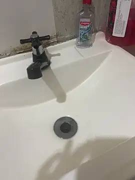 mjnas online show from November 2, 2025, 2:52 pm