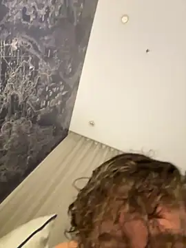 Snapshot of Your_femboy24 chatting on October 15, 2025, 10:32 pm Your femboy24 online show from October 15, 2025, 10:32 pm