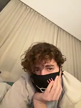 Snapshot of Your_femboy24 chatting on October 24, 2025, 11:23 pm Your femboy24 online show from October 24, 2025, 11:23 pm