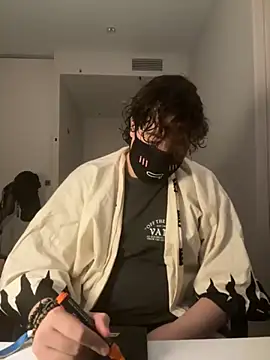 Snapshot of Your_femboy24 chatting on October 29, 2025, 9:49 pm Your femboy24 online show from October 29, 2025, 9:49 pm