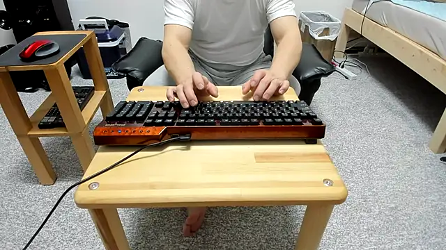 hachunemiku online show from March 2, 2025, 1:49 pm