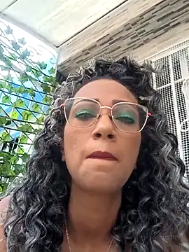 Amaliu  online show from March 2, 2025, 2:21 pm