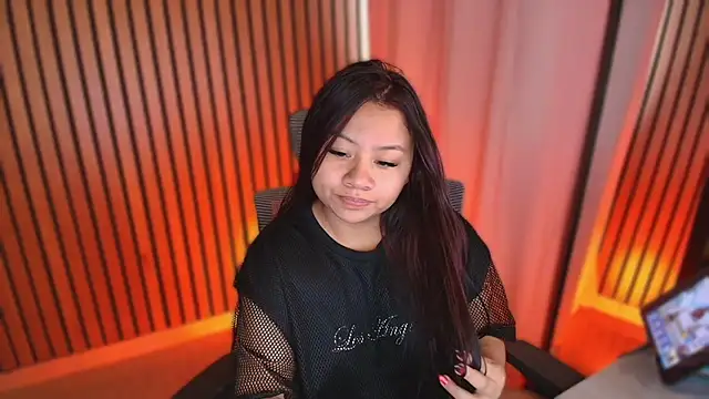 soffyvibes- online show from October 15, 2025, 7:58 pm