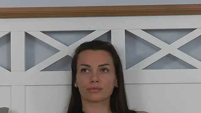 Snapshot of BarbaraHaze chatting on July 28, 2026, 5:45 pm BarbaraHaze online show from July 28, 2026, 5:45 pm