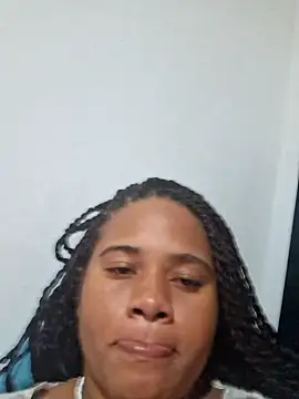 Snapshot of DANIELA_MICHEL chatting on December 19, 2024, 12:45 am DANIELA MICHEL online show from December 19, 2024, 12:45 am