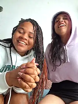 Snapshot of DANIELA_MICHEL chatting on December 23, 2024, 3:44 pm DANIELA MICHEL online show from December 23, 2024, 3:44 pm