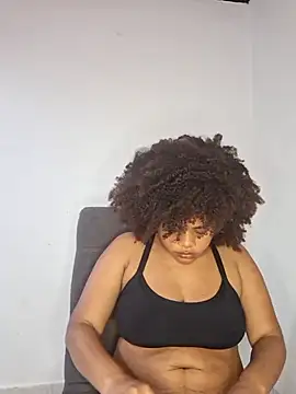 Snapshot of DANIELA_MICHEL chatting on January 10, 2025, 3:58 pm DANIELA MICHEL online show from January 10, 2025, 3:58 pm