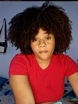 Snapshot of DANIELA_MICHEL chatting on January 17, 2025, 8:44 pm DANIELA MICHEL online show from January 17, 2025, 8:44 pm