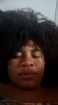 Snapshot of DANIELA_MICHEL chatting on January 18, 2025, 11:44 pm DANIELA MICHEL online show from January 18, 2025, 11:44 pm