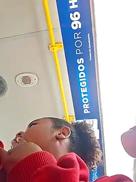 Snapshot of DANIELA_MICHEL chatting on January 21, 2025, 4:48 pm DANIELA MICHEL online show from January 21, 2025, 4:48 pm