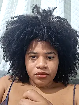 Snapshot of DANIELA_MICHEL chatting on January 28, 2025, 3:47 am DANIELA MICHEL online show from January 28, 2025, 3:47 am