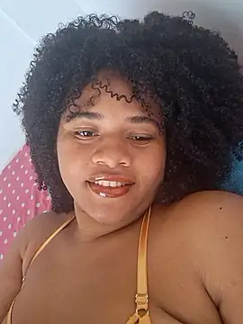 Snapshot of DANIELA_MICHEL chatting on January 31, 2025, 5:42 pm DANIELA MICHEL online show from January 31, 2025, 5:42 pm