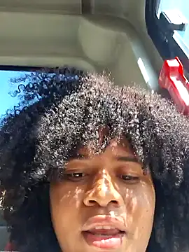 Snapshot of DANIELA_MICHEL chatting on February 2, 2025, 2:45 pm DANIELA MICHEL online show from February 2, 2025, 2:45 pm