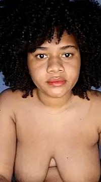 Snapshot of DANIELA_MICHEL chatting on February 3, 2025, 12:25 am DANIELA MICHEL online show from February 3, 2025, 12:25 am