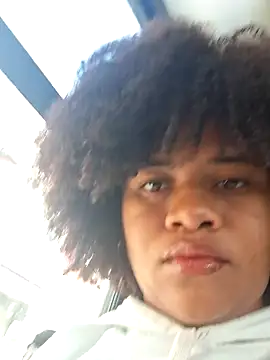 Snapshot of DANIELA_MICHEL chatting on February 5, 2025, 1:54 pm DANIELA MICHEL online show from February 5, 2025, 1:54 pm