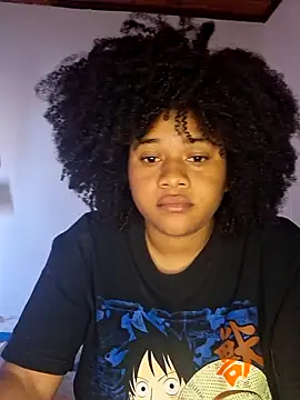 Snapshot of DANIELA_MICHEL chatting on February 7, 2025, 9:15 pm DANIELA MICHEL online show from February 7, 2025, 9:15 pm