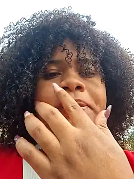 Snapshot of DANIELA_MICHEL chatting on February 8, 2025, 1:01 pm DANIELA MICHEL online show from February 8, 2025, 1:01 pm