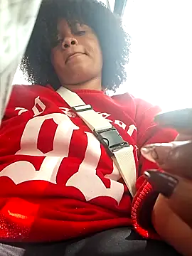 Snapshot of DANIELA_MICHEL chatting on February 8, 2025, 4:14 pm DANIELA MICHEL online show from February 8, 2025, 4:14 pm