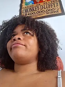 Snapshot of DANIELA_MICHEL chatting on February 27, 2025, 4:53 pm DANIELA MICHEL online show from February 27, 2025, 4:53 pm