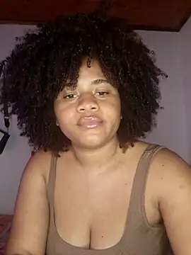 Snapshot of DANIELA_MICHEL chatting on February 27, 2025, 8:31 pm DANIELA MICHEL online show from February 27, 2025, 8:31 pm