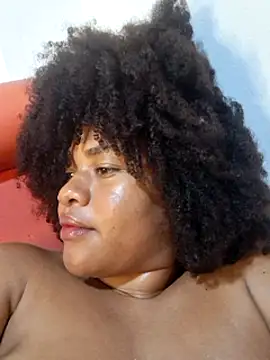 Snapshot of DANIELA_MICHEL chatting on March 2, 2025, 2:51 am DANIELA MICHEL online show from March 2, 2025, 2:51 am