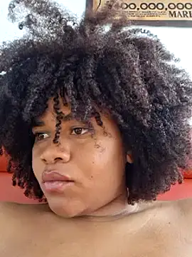 Snapshot of DANIELA_MICHEL chatting on March 10, 2025, 6:01 pm DANIELA MICHEL online show from March 10, 2025, 6:01 pm