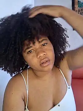 Snapshot of DANIELA_MICHEL chatting on March 15, 2025, 3:37 pm DANIELA MICHEL online show from March 15, 2025, 3:37 pm