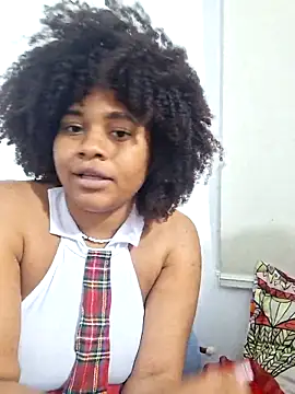 Snapshot of DANIELA_MICHEL chatting on March 17, 2025, 10:06 pm DANIELA MICHEL online show from March 17, 2025, 10:06 pm